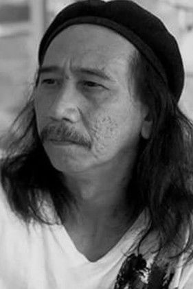 С. Амин Схахаб