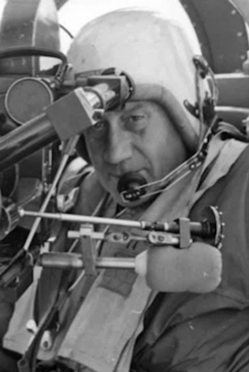 Паул де Роубаиx