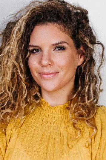 Рацхел Росиер