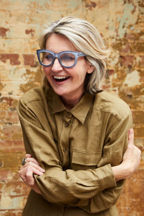 Марй Портас