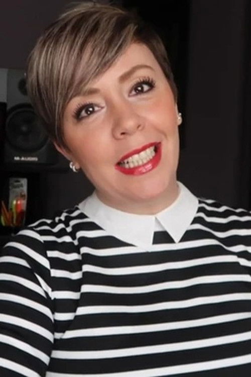 Ерица Едwардс