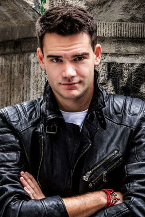 Боjан Периć