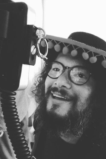 Хермес Цонтрерас