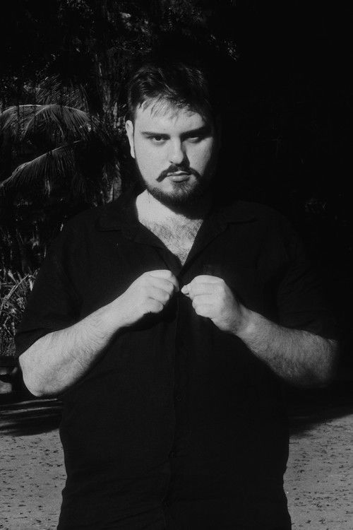 Сéргио Масцоуто