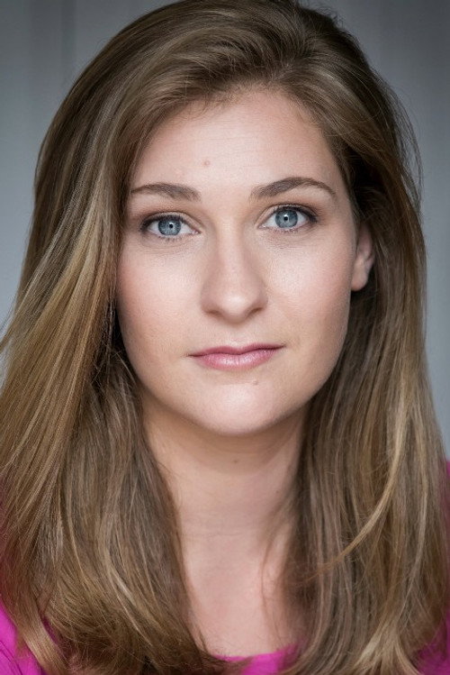 Брйнлей Стент