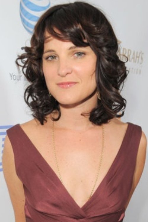 Ницол Паоне