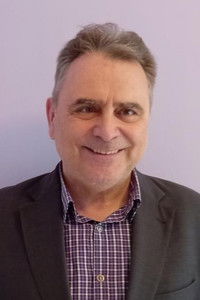 Збигниеw Jаремко