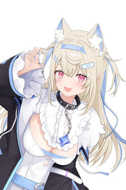 Фуwаwа Абйссгард