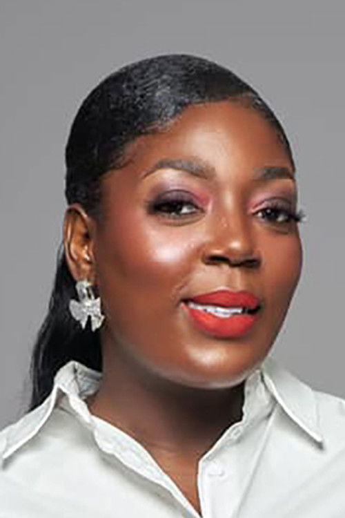 Ирене Нанги