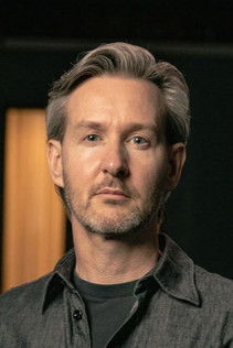 Лиам Ле Гуиллоу