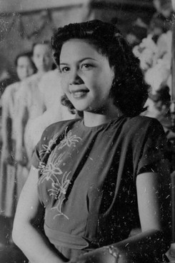 Граце Андреас