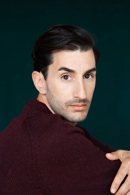 Марцело Родригуес