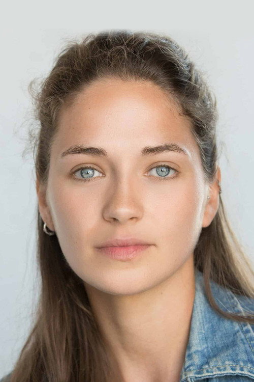 Лообй Миллс