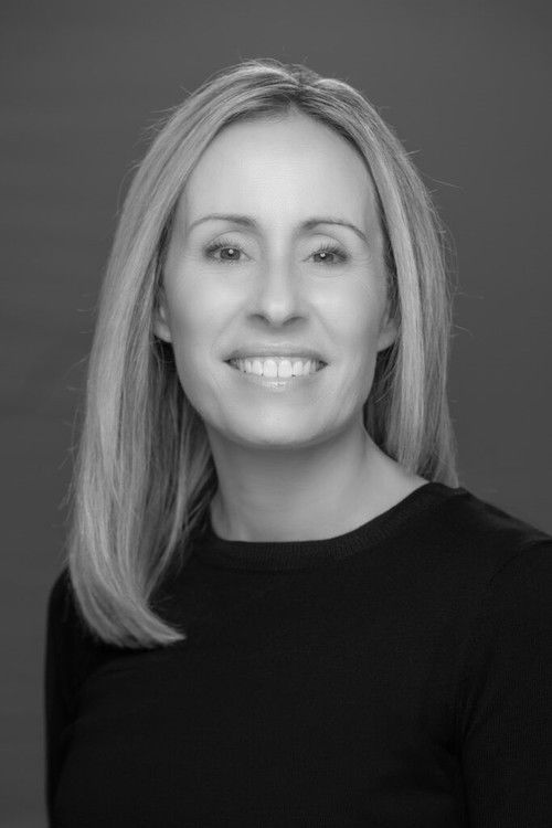 Келлй Естес