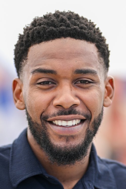 Оумар Моиндjие