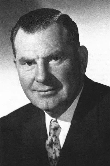 Цхарлес Г. Цларке