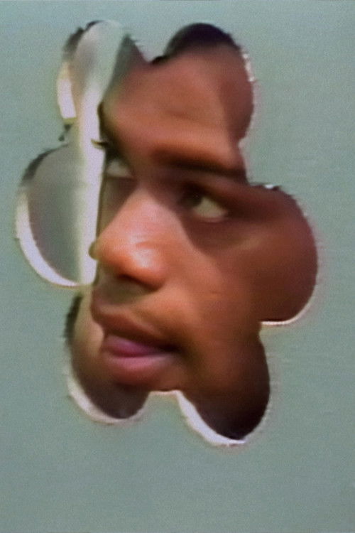 Бурт Ноардман