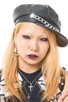 Мариа Такеда