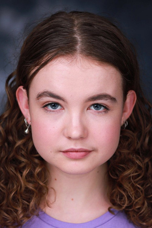 Брооке МцЦлой