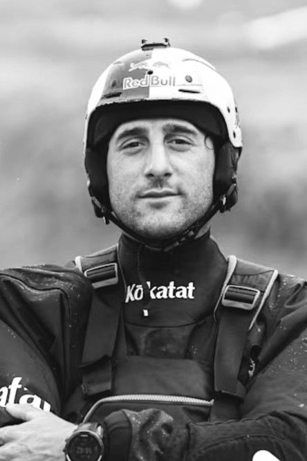 Аниол Серрасолсес