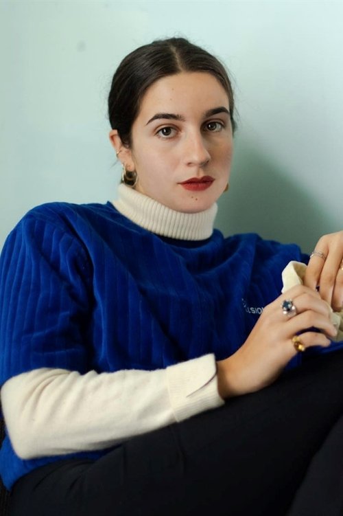 Естхер Арцхамбаулт