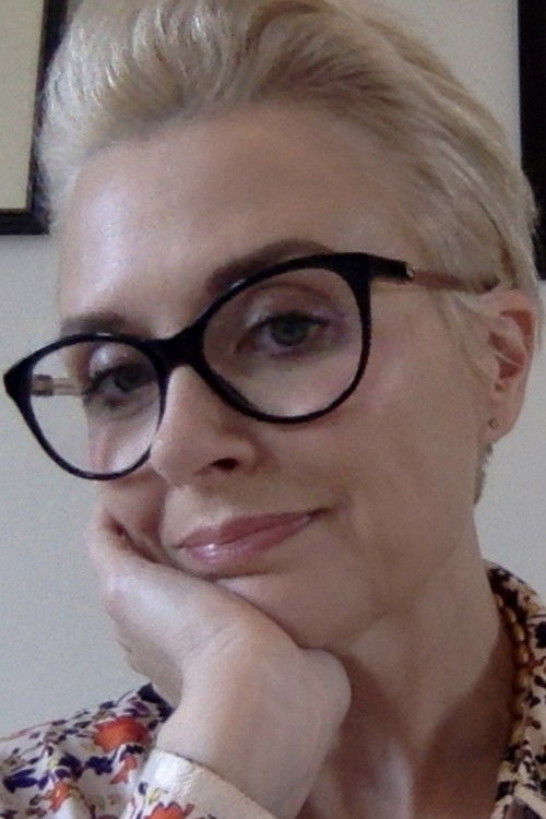 Кате Wилсон