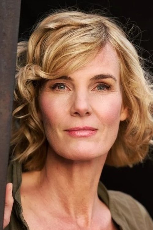 Цхриссй Сцхулз