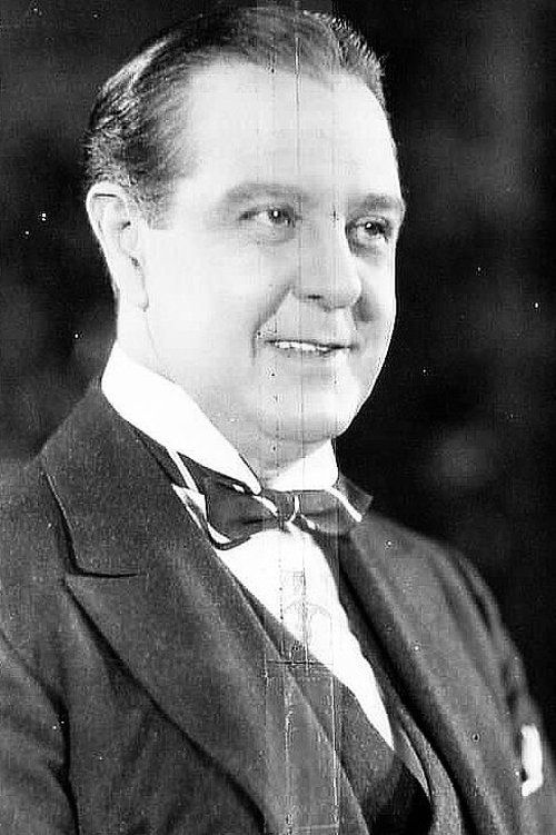 Паул Ницхолсон