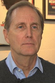 Андрé Роулеау