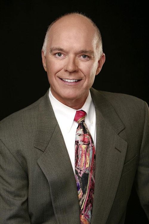 Wонние Схорт