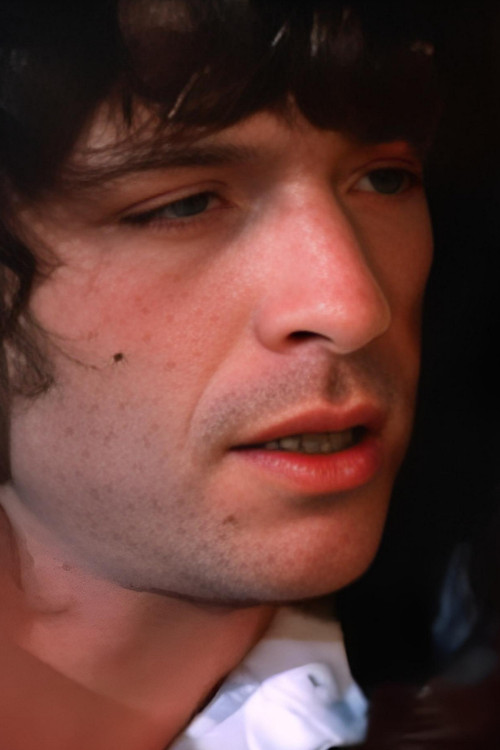 Патрицк Сегалас