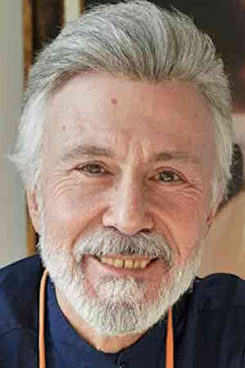 Мим Кемал Öке