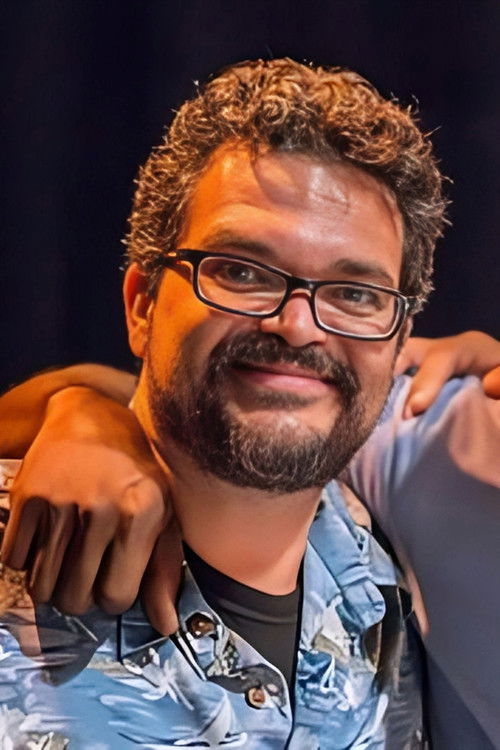 Фабио W. Силва