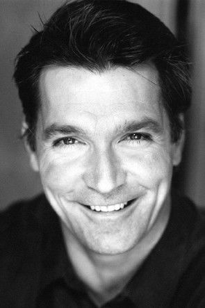 Еддие Браун