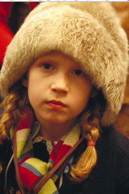 Бланка Сзиласи