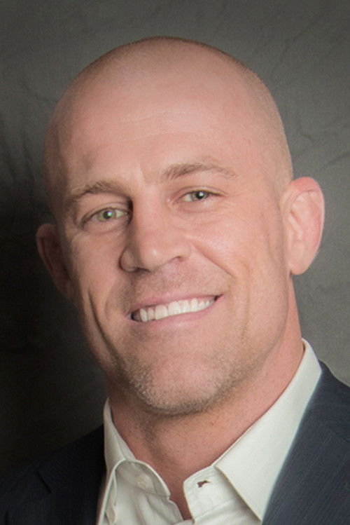 Рйан Ларсон