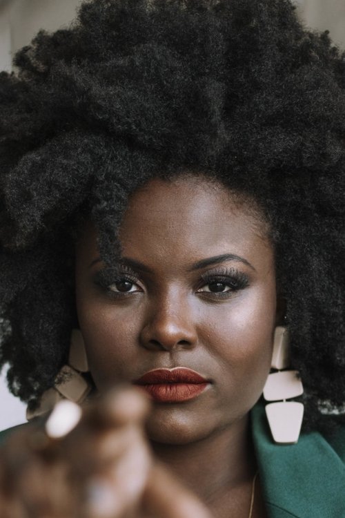 Луеллем де Цастро