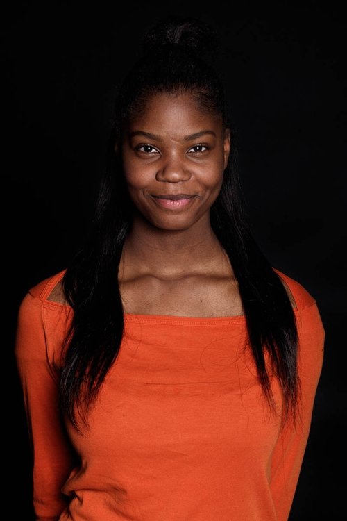 Марисса Бритней