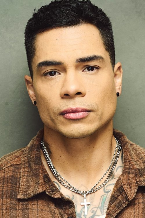 Лоуис Антхони Сориано