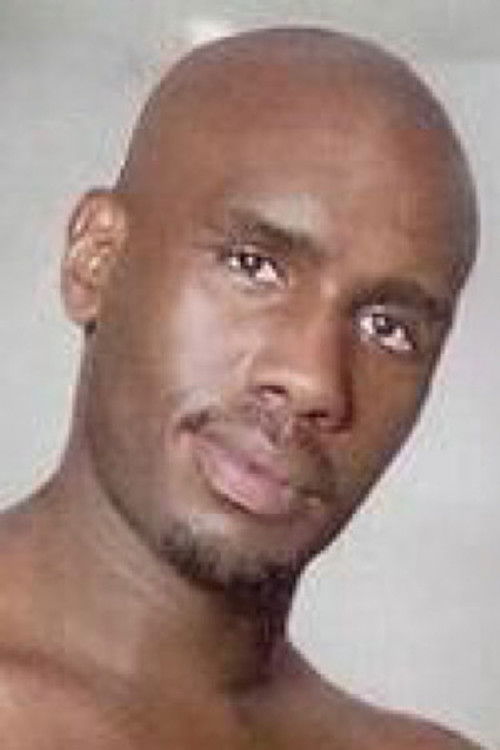 Jеремй Бласт