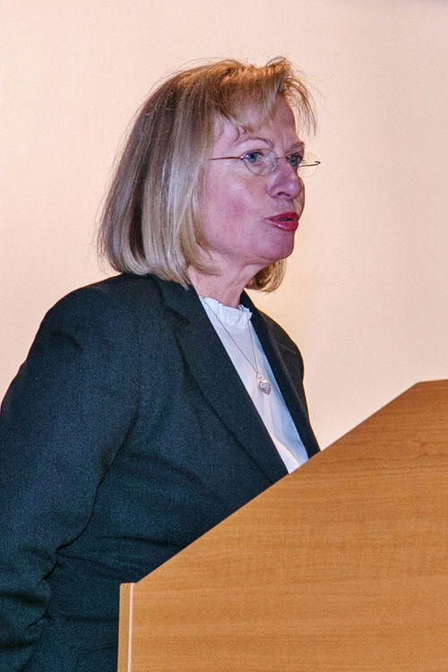 Татйана Пандурска