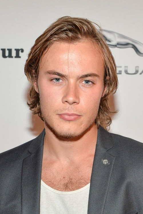 Алеxандре Боургеоис