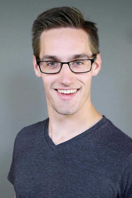 Цлинтон Jонес