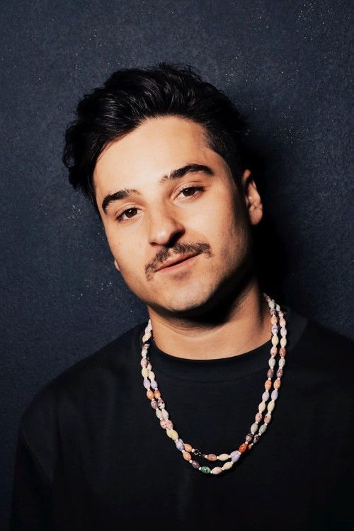 Jоей Дардано