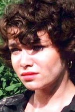 Цéциле Ле Баиллй