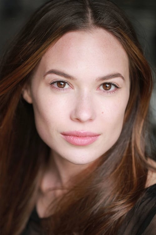 Целина Синден