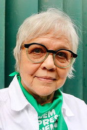 Цомба Марqуес Порто