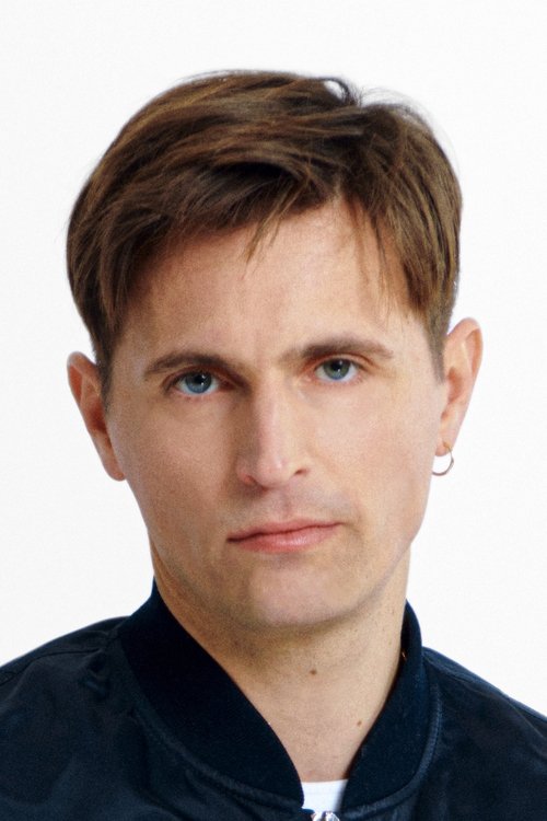 Рапхаëл Qуенард