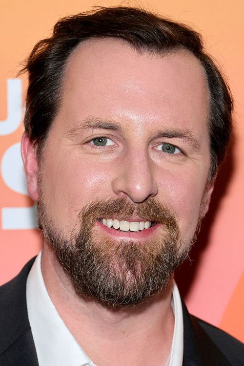 Кент Сандерсон