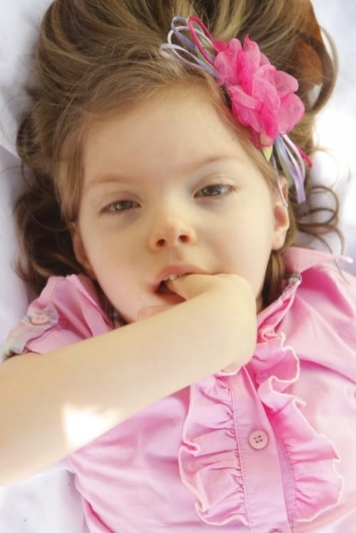 Аннй Фисцхер